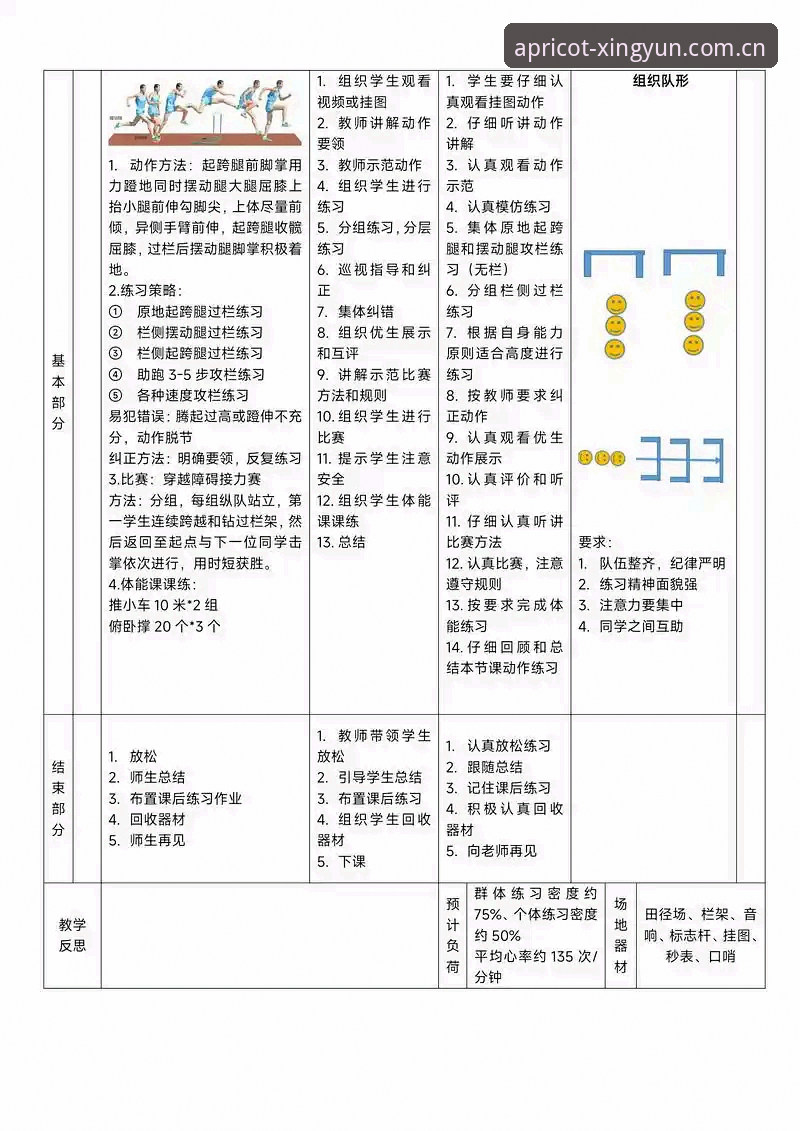 杏运体育官方入口 杏运体育平台实用技巧:从官方入口到高效使用的必备知识
